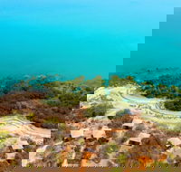 Cygnet Bay Pearls - Hotel Accommodation