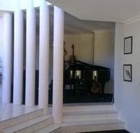 The Vines Avenue Guesthouse - Hotel Accommodation