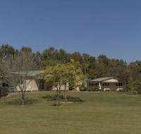 Tokemata Retreat - Hotel Accommodation