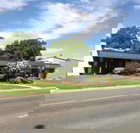 Cobram Colonial Motor Inn - Hotel Accommodation