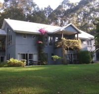 Lakeshore Lodge - Hotel Accommodation