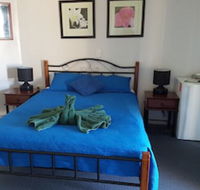The Heights Bed  Breakfast - Hotel Accommodation