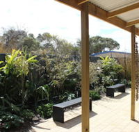 Lancelin Beach Hotel - Hotel Accommodation