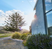 Great Ocean Walk Retreat - Hotel Accommodation