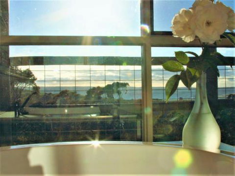 Glenaire Cottages - Hotel Accommodation 4