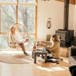 Glenaire Cottages - Hotel Accommodation 0