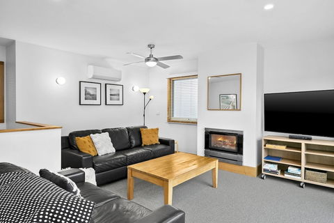 Seahaven Village - Hotel Accommodation 3