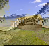 Giants Table and Cottages - Hotel Accommodation