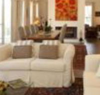 Thorn Park by The Vines - Hotel Accommodation