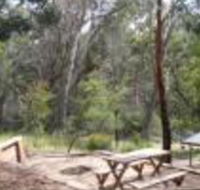 The Ledge Holiday House - Hotel Accommodation