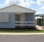 Helidon Mineral Spa Resort