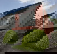 Berry Village Boutique Motel - Hotel Accommodation