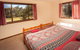 Billa Billa Farm Cottages - thumb 5