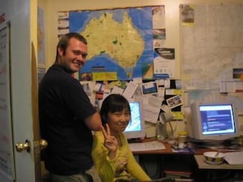 Apollo Bay Backpackers - Hotel Accommodation 6