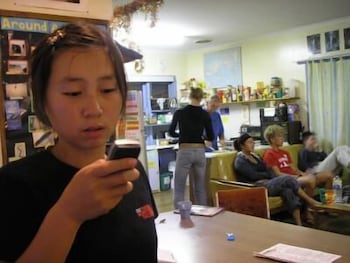 Apollo Bay Backpackers - Hotel Accommodation 0