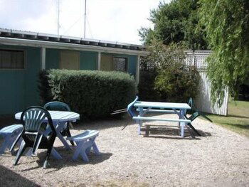 Apollo Bay Backpackers - Hotel Accommodation 5