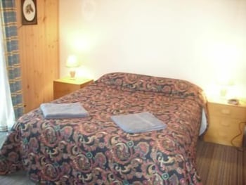 Apollo Bay Backpackers - Hotel Accommodation 2