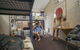 Apollo Bay Eco YHA - Hostel - thumb 7