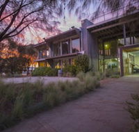 Apollo Bay Eco YHA - Hostel - Hotel Accommodation