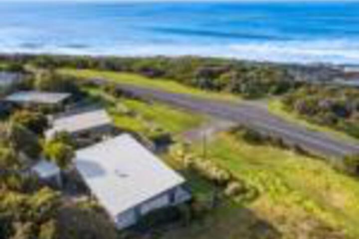 Boorcan VIC Hotel Accommodation