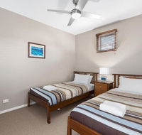 The Lane House - Hotel Accommodation