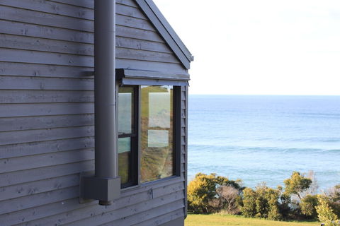 Points South By The Sea - Hotel Accommodation 2
