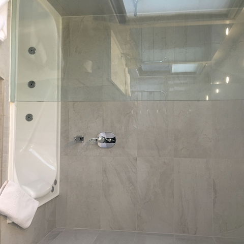 Points South By The Sea - Hotel Accommodation 6