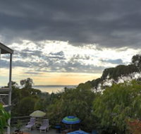 Wanderers Rest of Kangaroo Island - Hotel Accommodation