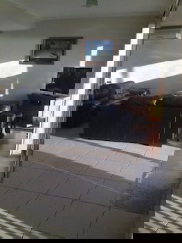 Christies No 1 Esplanade - Hotel Accommodation 0