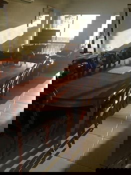 Christies No 1 Esplanade - Hotel Accommodation 6