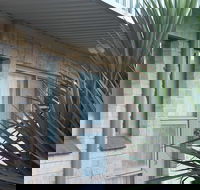 Mount Gambier International Motel - Hotel Accommodation