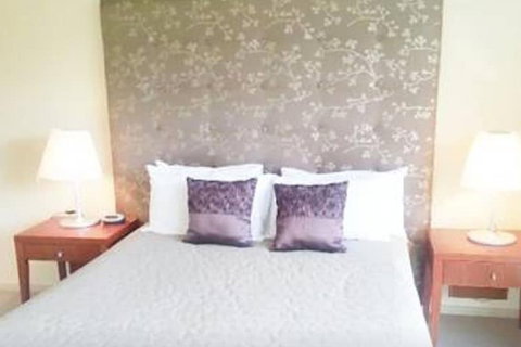 Potters Apartments - Hotel Accommodation 6