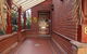 Simpson Of Potts Point - thumb 2