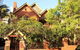 Simpson Of Potts Point - thumb 3