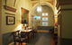 Simpson Of Potts Point - thumb 5