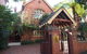 Simpson Of Potts Point - thumb 1
