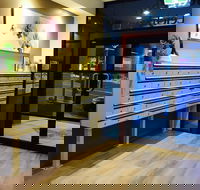 Sedgebrook Apartments - Hotel Accommodation