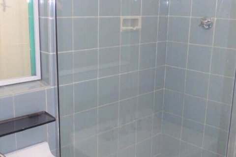 Blue Pacific Motel Swansea - Hotel Accommodation 2