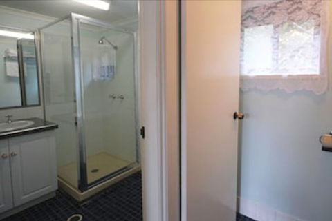 Gallery Motel - Hotel Accommodation 5