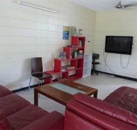 Banyan View Lodge - Hotel Accommodation