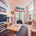 Lhotsky Apartments - Hotel Accommodation 0