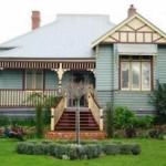 Tyrendarra East VIC Hotel Accommodation