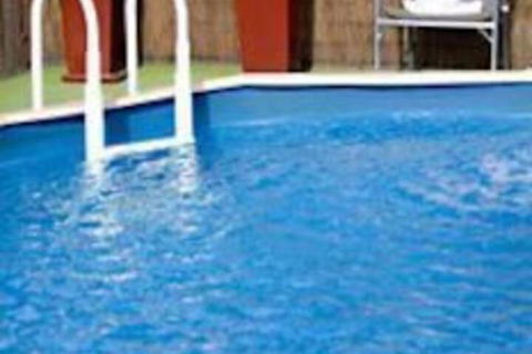 Beechworth Carriage Motor Inn - Hotel Accommodation 1