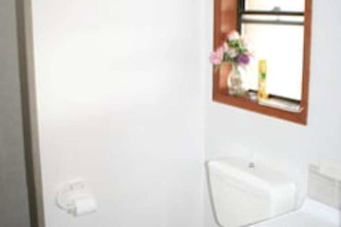 The Vineyard Motel - Hotel Accommodation 3