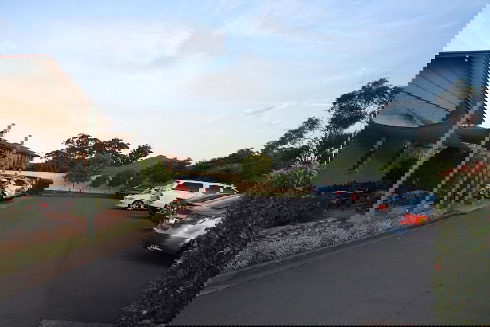 Aberdare NSW Hotel Accommodation