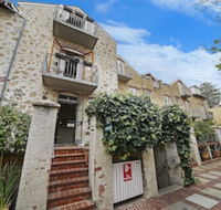 Port Mill Bed And Breakfast - Hotel Accommodation