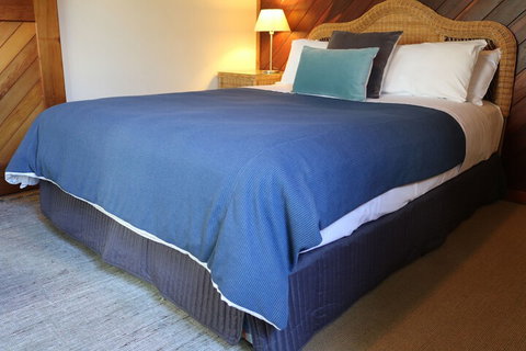 A Beach House At Byron - Hotel Accommodation 2