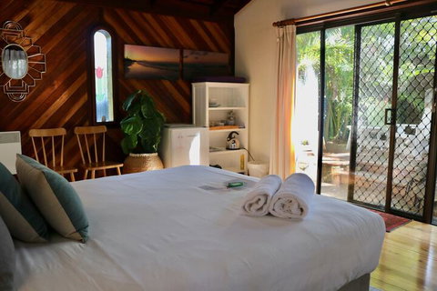 A Beach House At Byron - Hotel Accommodation 7
