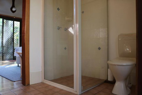 A Beach House At Byron - Hotel Accommodation 3