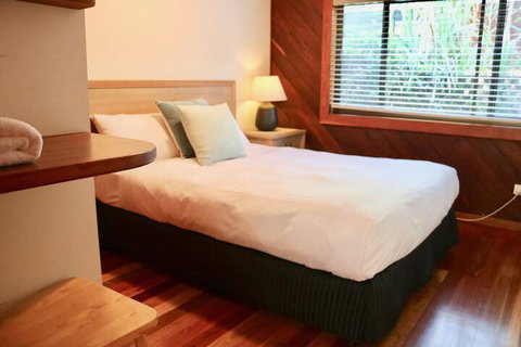 A Beach House At Byron - Hotel Accommodation 5